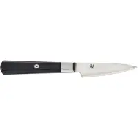 Miyabi 4000FC shotoh / cuchillo puntilla 9 cm, 33950-091