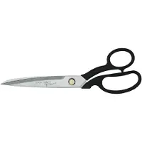 Zwilling tijeras de sastre