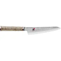 Miyabi 5000MCD shotoh 14 cm, 34381-141