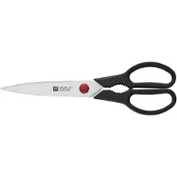 Zwilling Tijeras De Cocina Twin L