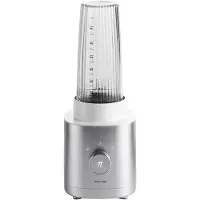 Zwilling Licuadora 53003-000-0