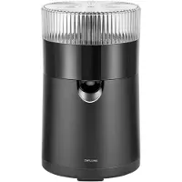 Zwilling Exprimidor Citrus