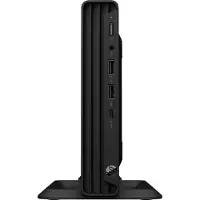 HP Ordenador Sobremesa Pro Mini 260 G9 Dm I5-1334u/8gb/256gb Ssd