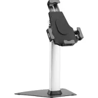 Aisens Soporte Para Tableta Ms1p03-113