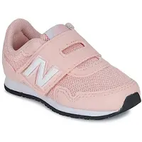 New Balance Zapatillas 323 Hook &amp; Loop