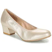 Otess/Zoï Zapatos de tacón Otess mujer - Oro - 36