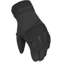 Macna Guantes Dim Rtx
