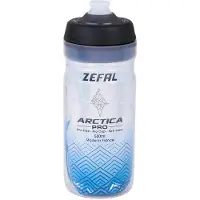 Zéfal Bidón Arctica Pro 550ml