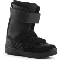 Rossignol Botas De Snowboard Junior Crumb