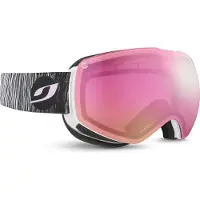 Julbo Máscara Esquí Moonlight