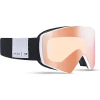 Julbo Máscara Esquí Polarizada Sharp