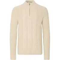 Blend Jersey 'BHBasim' beige