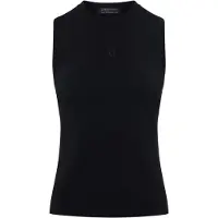 Armani Exchange Camiseta Sin Mangas Xw001448_af10352