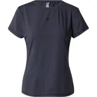 Only Play Camiseta funcional 'ONPBree' negro