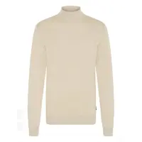 Blend Jersey 'BHDAN' taupe