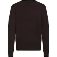 Casual Friday Jersey 'CFHeine' negro