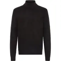 Casual Friday Jersey ''CFHeine' negro