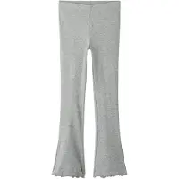 Name It Kids Algodón Orgánico Leggings