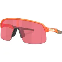 Oakley - Gafas de sol - Sutro Lite S Matte Trans Ginger Prizm Dark Golf - Naranja