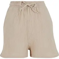 Urban Classics Pantalón beige