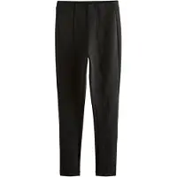 Next Leggings negro
