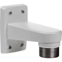 Axis Soporte De Pared T91e61