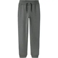 Name it Pantalones Deportivos 13153665