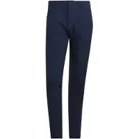 Adidas adidasPantalón Ultimate365 5-pocket 36x30 Collegiate Navy Hombre