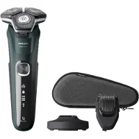 Philips Afeitadora S5000