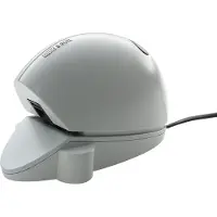 Novus Grapadora Eléctrica B 90el