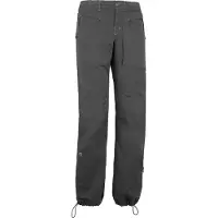 E9 - Blat2 - Pantalones de bloc size M, gris