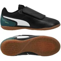 Puma Zapatillas De Fútbol Sala Truco Iii V