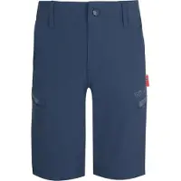 TROLLKIDS Pantalones Kjerag Zip-off