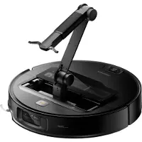 Roborock Robot Aspirador Z70