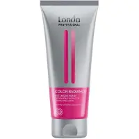 Londa Professional Mascarilla Para El Pelo Color Radiance Intensive 200ml
