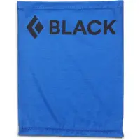 Black Diamond Tubular Bd
