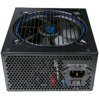 Deep Gaming Fuente De Alimentación Modular Dg Pws850mgl5 Atx 850w