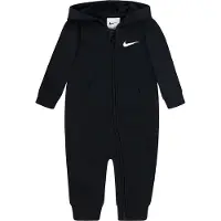 Nike Kids Mono De Manga Larga Essentials