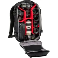 Manfrotto Mochila Pl Backloader L