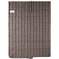 Nordisk Saco De Dormir Sif ±0°
