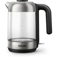 Philips Hervidor De Agua Series 5000 1.7l