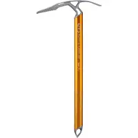Climbing Technology Piolet Astra 70 Cm