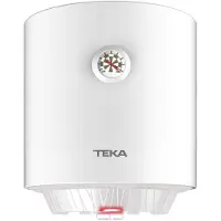 Teka Termo Eléctrico Vertical Ewh 15 C 15l 1500w