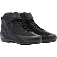 TCX Zapatillas De Moto Shifter Sport