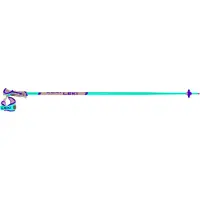 LEKI Bastones Wcr Tbs Sl 3d
