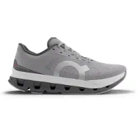 On Running - Cloudflow 5 - Zapatillas para correr size 46, gris