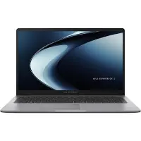 Asus Sistemas Portátil Pm1503cda-s70542 15.6´´ R5-150/16/512gb Ssd
