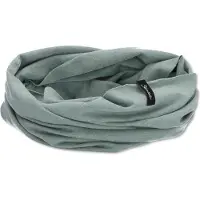 Sterntaler - Kid's OCS Allrounder - Pañuelo size S - < 9 Months, turquesa