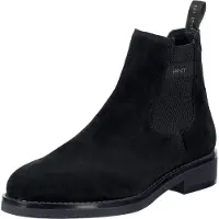 Gant Zapatillas Prepdale