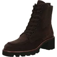 Paul green Botas '8269 018' marrón